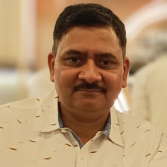 teacher image