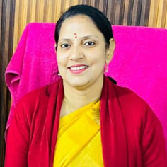 teacher image