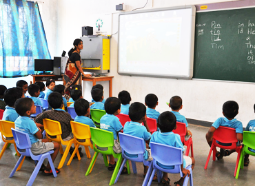 class image