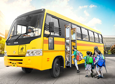 class image
